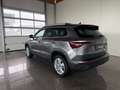 Skoda Karoq Selection TSI DSG Grau - thumbnail 4