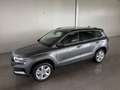 Skoda Karoq Selection TSI DSG Grau - thumbnail 6