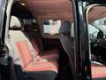 Volkswagen Caddy 2.0 TDI Roncalli Edition/2 S.Türen/Klima Чёрный - thumbnail 11