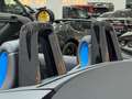 Audi TT 40 TFSI Cabrio *S-line* Sondermodell * TurboBlau* Bleu - thumbnail 16