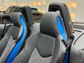 Audi TT 40 TFSI Cabrio *S-line* Sondermodell * TurboBlau* Bleu - thumbnail 17