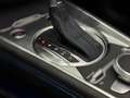 Audi TT 40 TFSI Cabrio *S-line* Sondermodell * TurboBlau* Bleu - thumbnail 33