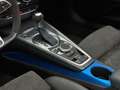 Audi TT 40 TFSI Cabrio *S-line* Sondermodell * TurboBlau* Bleu - thumbnail 25