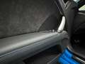 Audi TT 40 TFSI Cabrio *S-line* Sondermodell * TurboBlau* Bleu - thumbnail 20