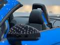Audi TT 40 TFSI Cabrio *S-line* Sondermodell * TurboBlau* Bleu - thumbnail 12