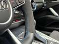 Audi TT 40 TFSI Cabrio *S-line* Sondermodell * TurboBlau* Bleu - thumbnail 24