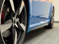 Audi TT 40 TFSI Cabrio *S-line* Sondermodell * TurboBlau* Bleu - thumbnail 10