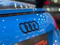 Audi TT 40 TFSI Cabrio *S-line* Sondermodell * TurboBlau* Bleu - thumbnail 15