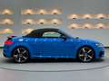 Audi TT 40 TFSI Cabrio *S-line* Sondermodell * TurboBlau* Bleu - thumbnail 5