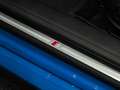 Audi TT 40 TFSI Cabrio *S-line* Sondermodell * TurboBlau* Bleu - thumbnail 18