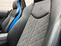 Audi TT 40 TFSI Cabrio *S-line* Sondermodell * TurboBlau* Bleu - thumbnail 21