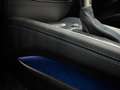 Audi TT 40 TFSI Cabrio *S-line* Sondermodell * TurboBlau* Bleu - thumbnail 30