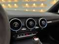 Audi TT 40 TFSI Cabrio *S-line* Sondermodell * TurboBlau* Bleu - thumbnail 27