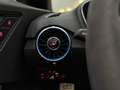 Audi TT 40 TFSI Cabrio *S-line* Sondermodell * TurboBlau* Bleu - thumbnail 28