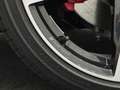 Audi TT 40 TFSI Cabrio *S-line* Sondermodell * TurboBlau* Bleu - thumbnail 11