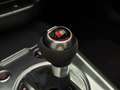Audi TT 40 TFSI Cabrio *S-line* Sondermodell * TurboBlau* Bleu - thumbnail 32