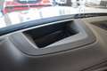 BMW X5 xDrive 50e xLine M Sport Pro Negru - thumbnail 19