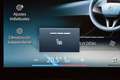 BMW X5 xDrive 50e xLine M Sport Pro Negru - thumbnail 12