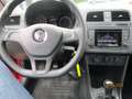 Volkswagen Polo Trendline Rouge - thumbnail 6