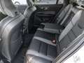 Volvo V60 Cross Country B4 AWD Plus Plus AWD Weiß - thumbnail 18
