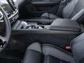 Volvo V60 Cross Country B4 AWD Plus Plus AWD Weiß - thumbnail 16