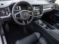 Volvo V60 Cross Country B4 AWD Plus Plus AWD Weiß - thumbnail 10