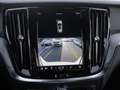 Volvo V60 Cross Country B4 AWD Plus Plus AWD Weiß - thumbnail 14
