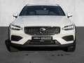 Volvo V60 Cross Country B4 AWD Plus Plus AWD Weiß - thumbnail 3