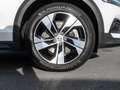 Volvo V60 Cross Country B4 AWD Plus Plus AWD Weiß - thumbnail 7