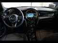 MINI Cooper AUTOMAAT - NAVI - LED Zilver - thumbnail 6