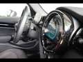 MINI Cooper AUTOMAAT - NAVI - LED Zilver - thumbnail 19