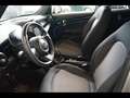 MINI Cooper AUTOMAAT - NAVI - LED Zilver - thumbnail 5