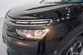Citroen C5 Aircross Hybrid Feel EAT8 Negro - thumbnail 10