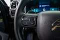 Citroen C5 Aircross Hybrid Feel EAT8 Negro - thumbnail 22