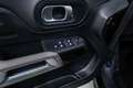 Citroen C5 Aircross Hybrid Feel EAT8 Negro - thumbnail 18