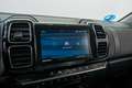 Citroen C5 Aircross Hybrid Feel EAT8 Negro - thumbnail 29