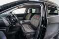 Citroen C5 Aircross Hybrid Feel EAT8 Negro - thumbnail 13