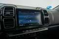 Citroen C5 Aircross Hybrid Feel EAT8 Negro - thumbnail 28