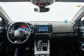 Citroen C5 Aircross Hybrid Feel EAT8 Negro - thumbnail 12