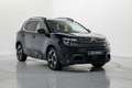 Citroen C5 Aircross Hybrid Feel EAT8 Negro - thumbnail 3