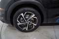 Citroen C5 Aircross Hybrid Feel EAT8 Negro - thumbnail 11