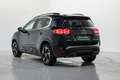 Citroen C5 Aircross Hybrid Feel EAT8 Negro - thumbnail 9