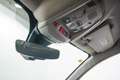 Citroen C5 Aircross Hybrid Feel EAT8 Negro - thumbnail 31