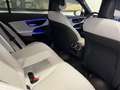 Mercedes-Benz C 300 T d AMG-Line Leder grau 19 Zoll MBUX Grau - thumbnail 9