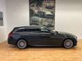 Mercedes-Benz C 300 T d AMG-Line Leder grau 19 Zoll MBUX Grau - thumbnail 5
