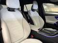 Mercedes-Benz C 300 T d AMG-Line Leder grau 19 Zoll MBUX Grau - thumbnail 8