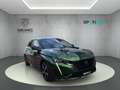 Peugeot 308 GT PT 130 EAT8 El. Panodach Navi Memory Sitze Mass Grün - thumbnail 1