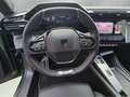 Peugeot 308 GT PT 130 EAT8 El. Panodach Navi Memory Sitze Mass Grün - thumbnail 10