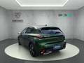 Peugeot 308 GT PT 130 EAT8 El. Panodach Navi Memory Sitze Mass Grün - thumbnail 5