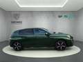 Peugeot 308 GT PT 130 EAT8 El. Panodach Navi Memory Sitze Mass Grün - thumbnail 2
